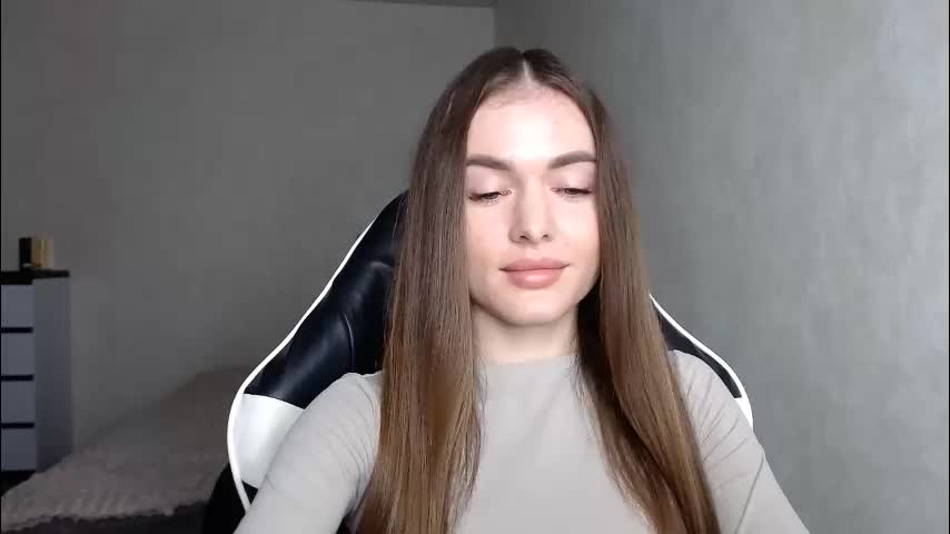 scratc_h Live Sex December 13, 2025