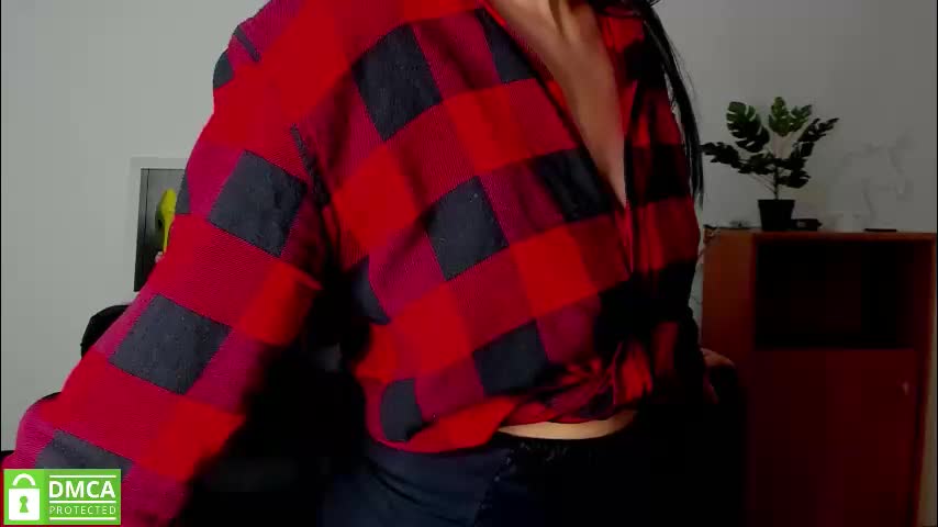 annakillian_kiss Live Sex December 12, 2025