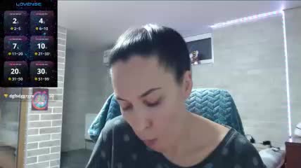 Marina4Love Live Sex December 13, 2025