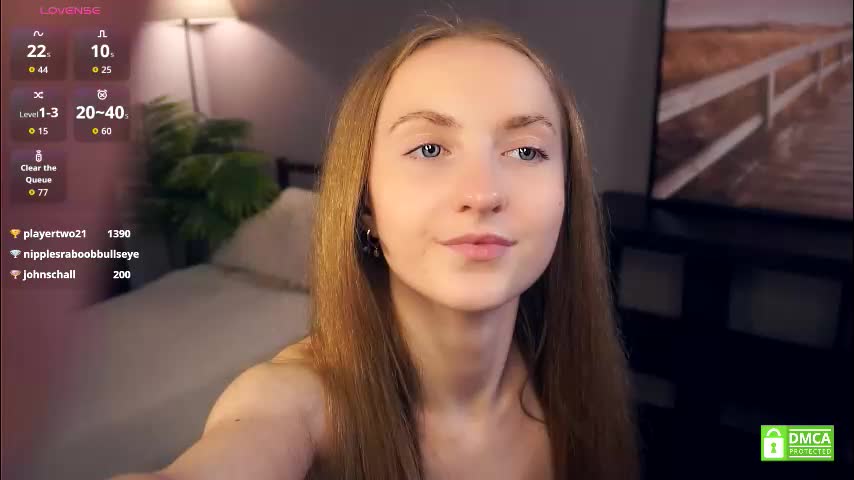 emmalaflame Live Sex December 13, 2025