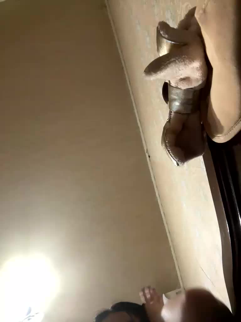 Vika-62 Live Sex December 13, 2025