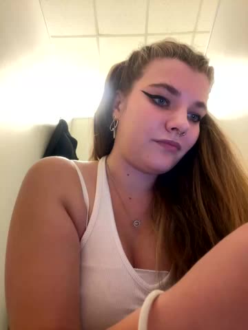 Holy_Tereza Live Sex December 12, 2025