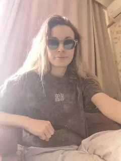 Lola3000 Live Sex December 13, 2025