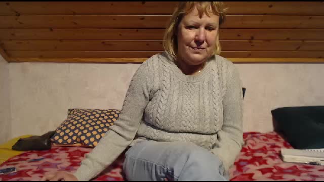 Nikole111 Live Sex December 13, 2025