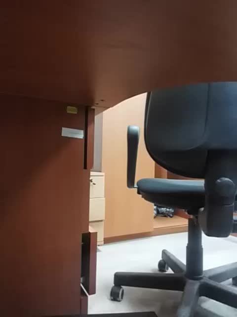 KlientVsegdaPrav Live Sex December 2, 2025