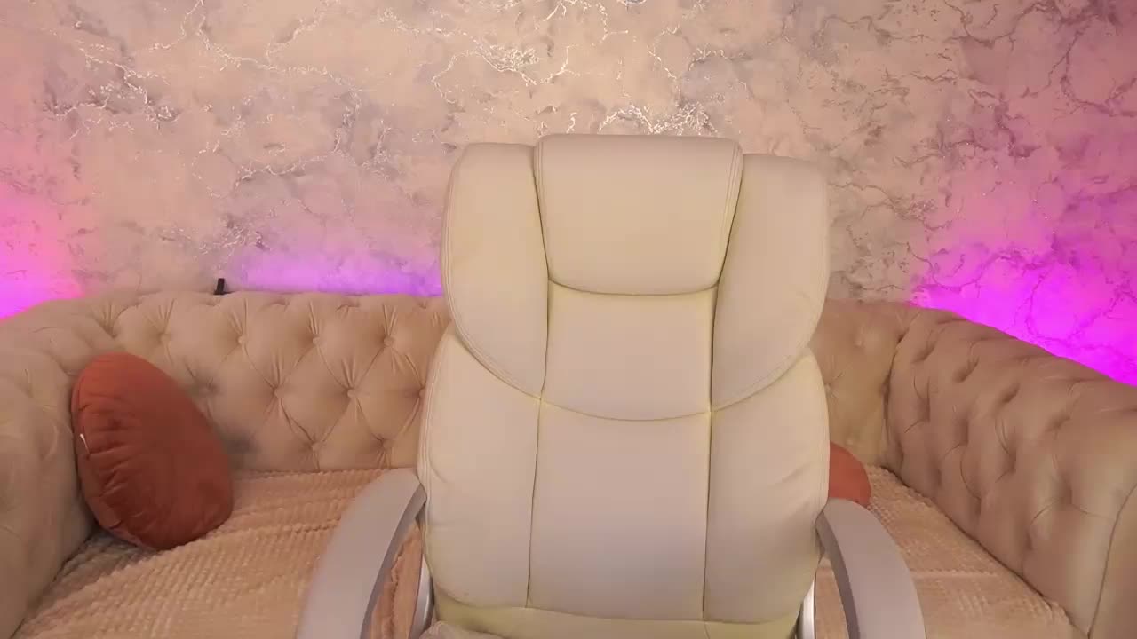 MollyWild Live Sex December 13, 2025