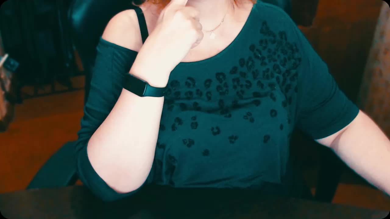 Alisa1917 Live Sex December 14, 2025