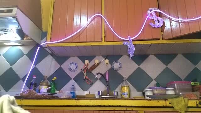 Jony_Marta Live Sex December 13, 2025