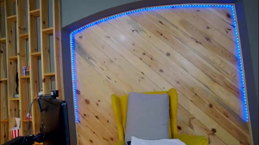 lysaddiction Live Sex December 13, 2025