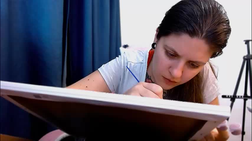 ann_mikele Live Sex December 13, 2025