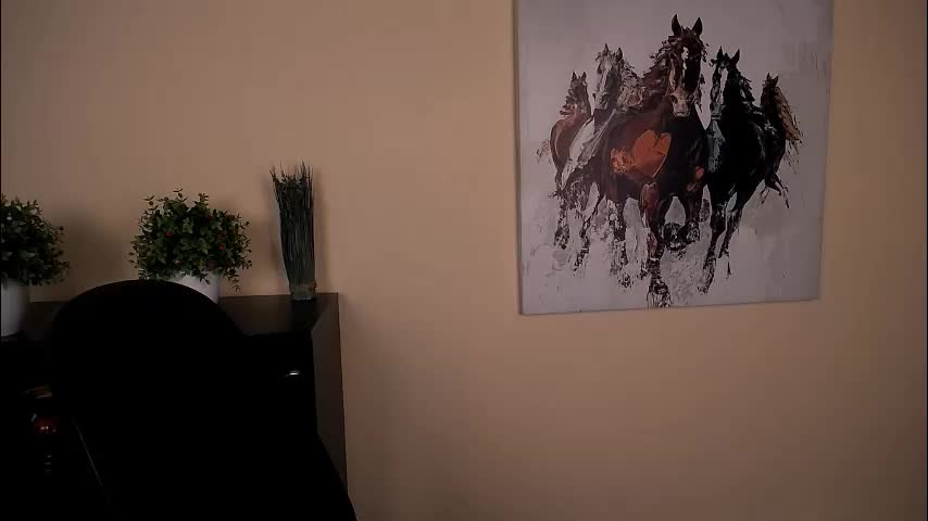 lili_magic Live Sex December 13, 2025