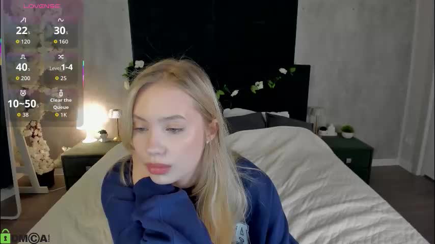 melanie_ryer Live Sex December 2, 2025