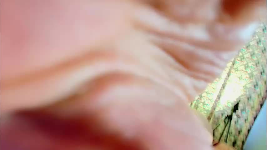 jeremmyandstacy Live Sex December 13, 2025