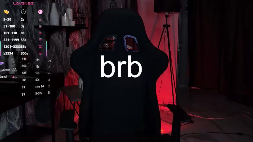 wesleegray Live Sex December 14, 2025