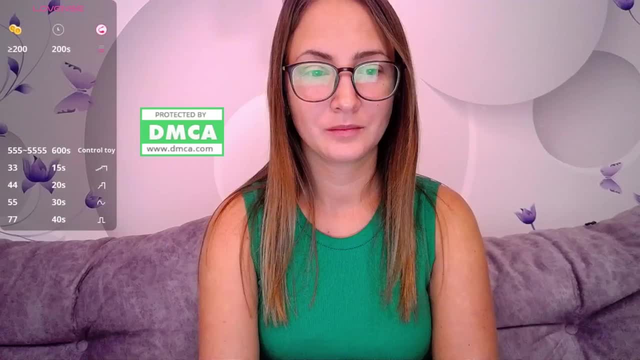 soulbody Live Sex December 14, 2025