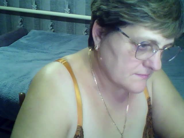 ElzaJewel Live Sex December 13, 2025