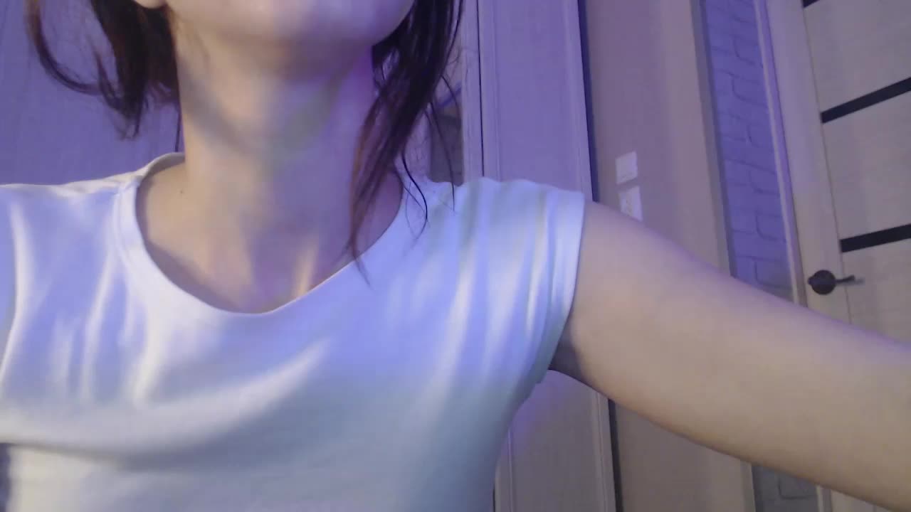 princessX0 Live Sex December 12, 2025