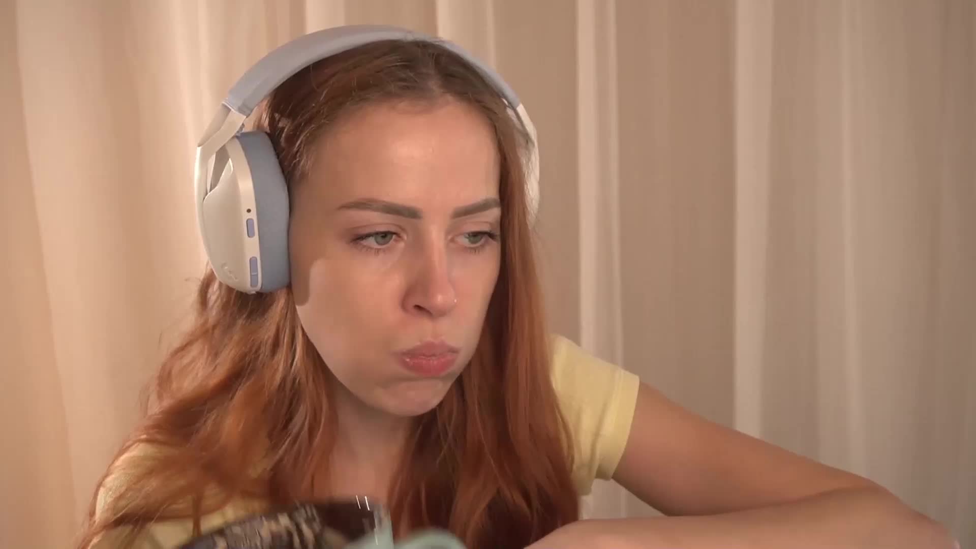 PONI_DI Live Sex 2025.12.02