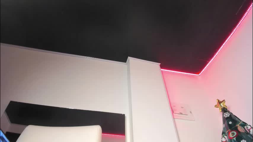 laura__js_ Live Sex December 14, 2025