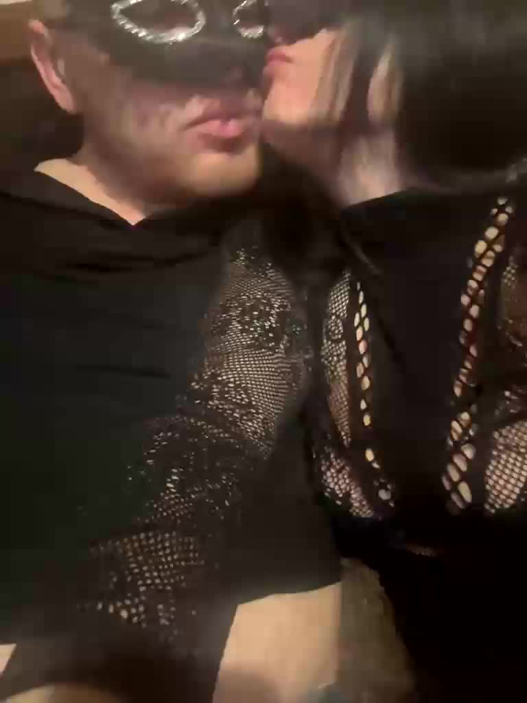 Vika-62 Live Sex December 13, 2025