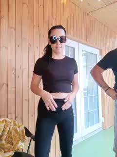 ___Pypsiki___ Live Sex 2025.12.02