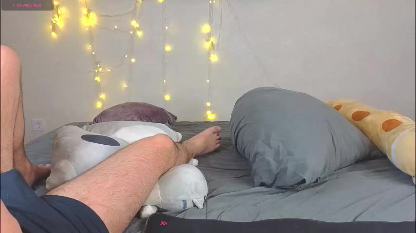 alena_hot_sex Live Sex 2025.12.02