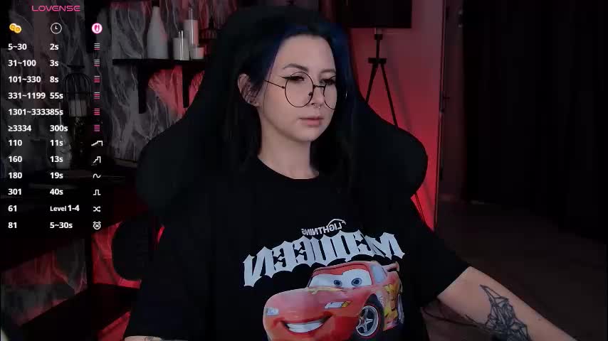 wesleegray Live Sex December 14, 2025