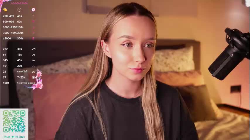 alodiaacomb Live Sex December 13, 2025