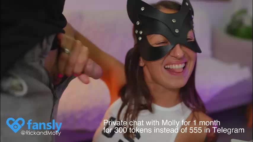 missri134022 Live Sex December 14, 2025