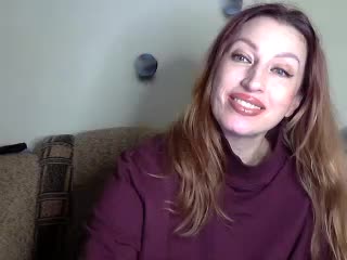 Volna2727 Live Sex December 12, 2025