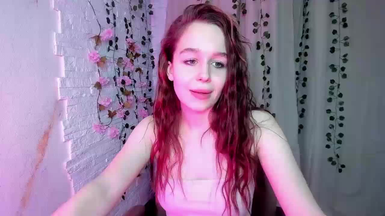 SteshaRay Live Sex December 14, 2025