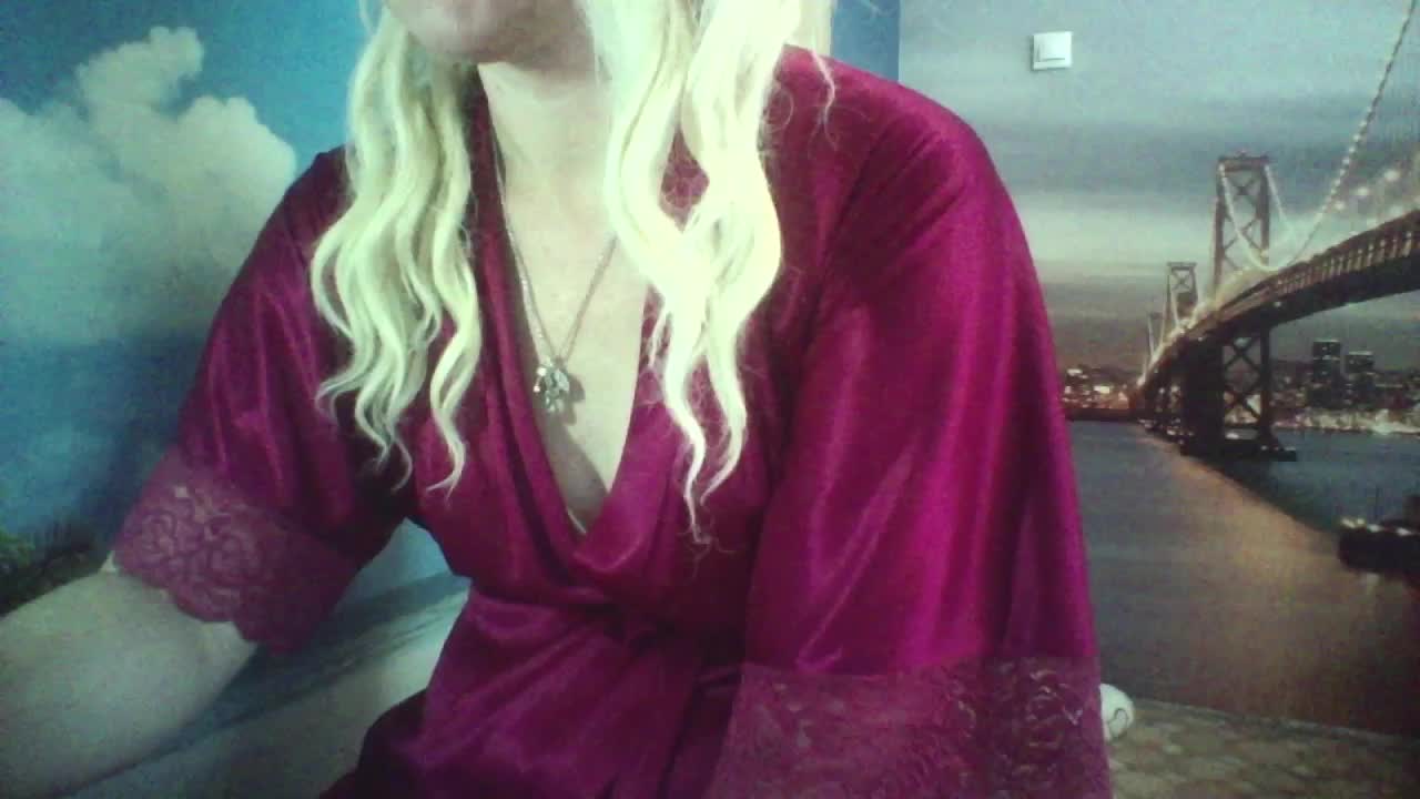 MoniKkkkkkkkkk Live Sex December 2, 2025