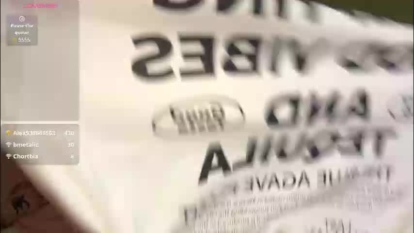 veryraretwins Live Sex December 1, 2025