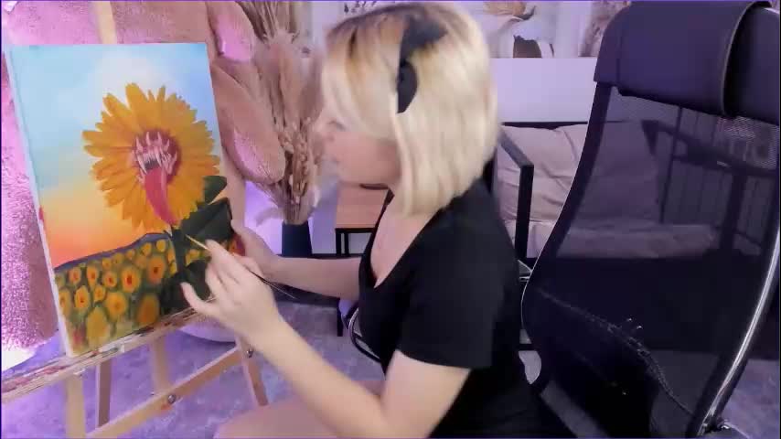 aurorawrenfield Live Sex December 13, 2025