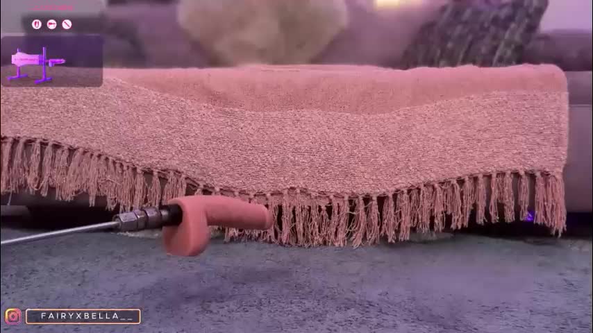 xxfairyxgiiirlxx Live Sex December 2, 2025