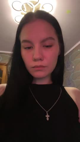 GoddessLerachka Live Sex December 14, 2025