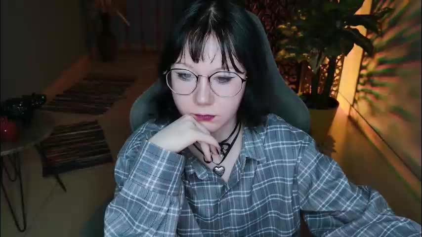 nancymartinez Live Sex December 12, 2025