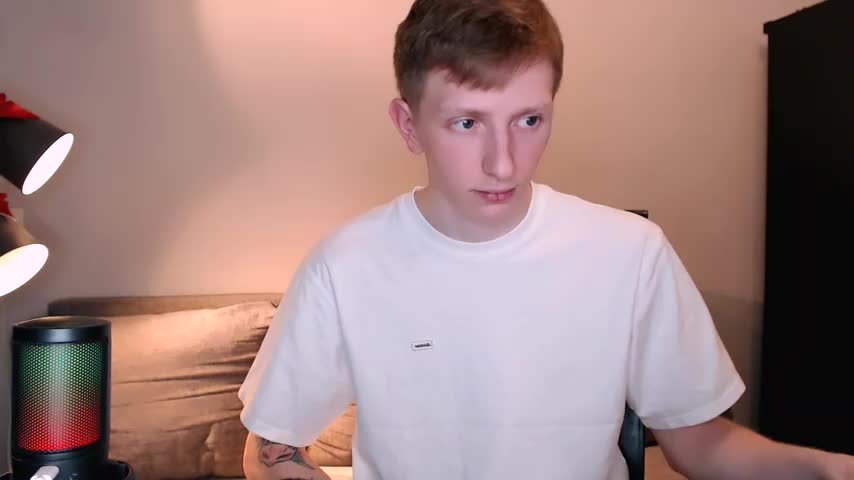 juliaanddima Live Sex December 13, 2025