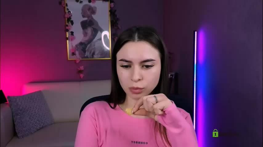 kaisy_star Live Sex 2025.12.02