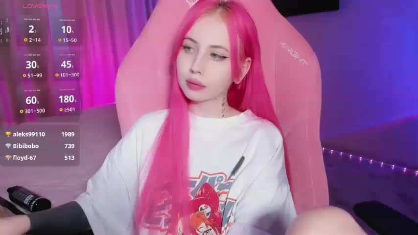 luvsoak Live Sex December 13, 2025