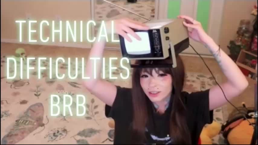 archancel Live Sex December 14, 2025