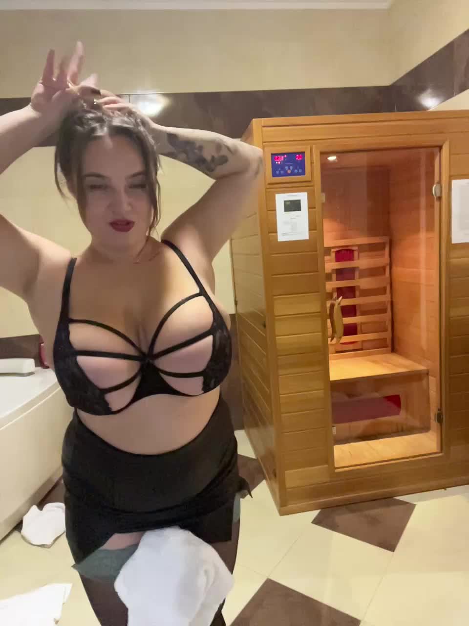 TudaaSudaa Live Sex December 14, 2025