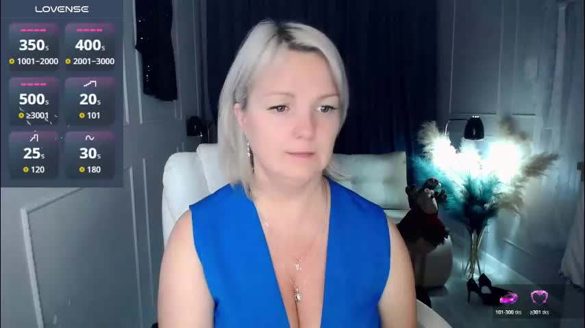 emmmam Live Sex December 13, 2025