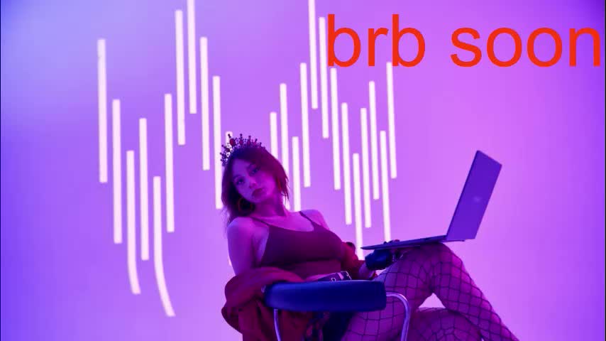 ellarabbit Live Sex December 2, 2025