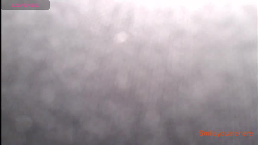 smileyouarehere Live Sex December 1, 2025