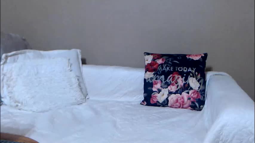 redizabel Live Sex December 13, 2025