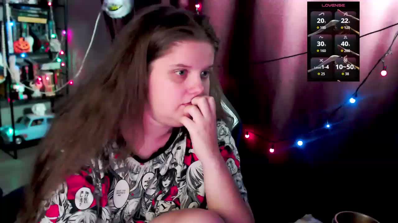 sweet_____cute Live Sex December 2, 2025