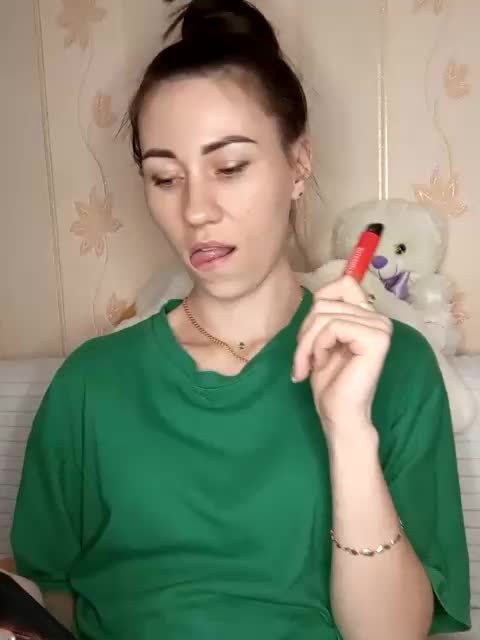 -Feral-Berry- Live Sex December 2, 2025