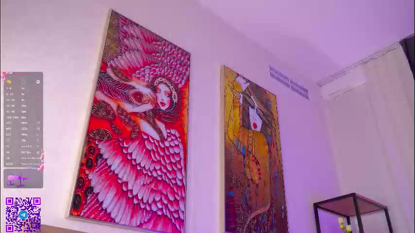 islandladies Live Sex December 13, 2025