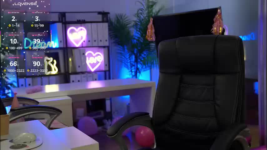 babesgowild Live Sex December 13, 2025